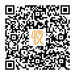 QR-code link către meniul Zum Roemer