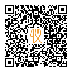 QR-code link către meniul Cora Cafeteria