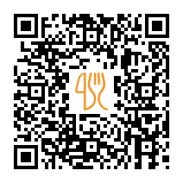 QR-code link către meniul Shebeen