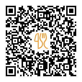 QR-code link către meniul La Alegría Bistro