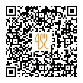 QR-code link către meniul Perrottis Pizza