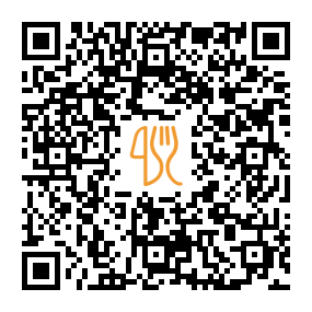 QR-code link către meniul Dough Co