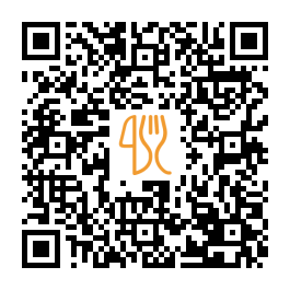 QR-code link către meniul El Graner