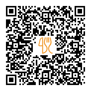 QR-code link către meniul Blazin Asian Munchies Food Truck