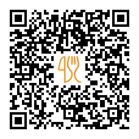 QR-code link către meniul Himmat Pizza