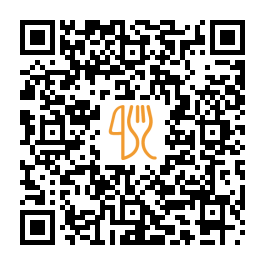 QR-code link către meniul Torres Mancha