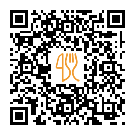 QR-code link către meniul Tuk Tuk Wok