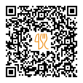 QR-code link către meniul L' Atelier Dagà Clos