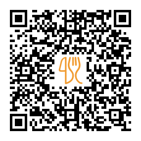 QR-code link către meniul Bendita Gula