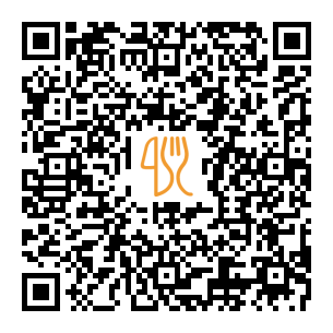 QR-code link către meniul Rincon Del Enano Cocina Y Brasas