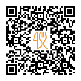 QR-code link către meniul Shree Rathnam