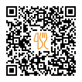 QR-code link către meniul Soco Bites