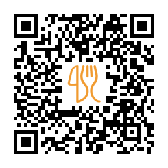 QR-code link către meniul Sindbad