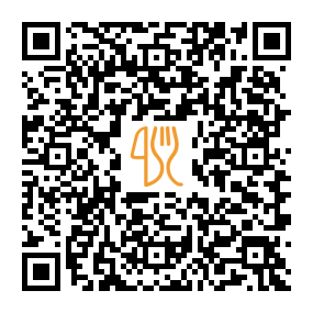 QR-code link către meniul Barrel And Boar Bbq Gastropub