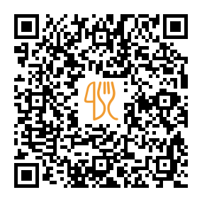 QR-code link către meniul Nizza 2