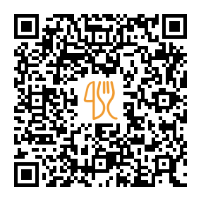 QR-code link către meniul Pub Las Palmeras Montes V Sl