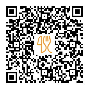 QR-code link către meniul Phat Kaphrao