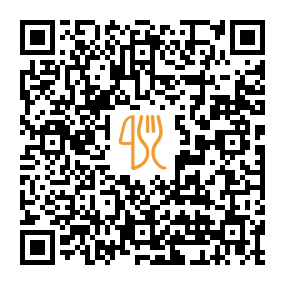 QR-code link către meniul Az Cok Thai Cukurcuma Cihangir