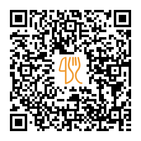 QR-code link către meniul Ristorante Pizzeria Melissa