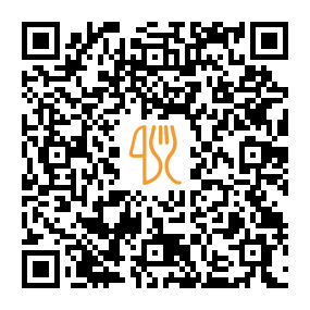 QR-code link către meniul Casa Martín La Tapa