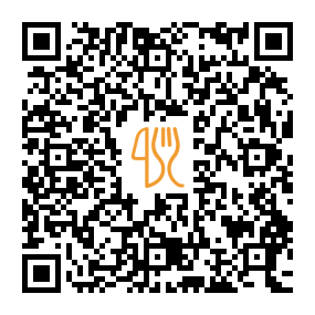 QR-code link către meniul Rostisseria Ca La Mari