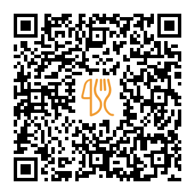 QR-code link către meniul Southern Grill