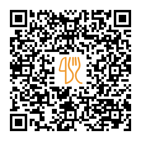 QR-code link către meniul Steakhaus Asado