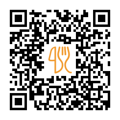 QR-code link către meniul 492 Bbq