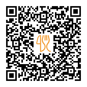 QR-code link către meniul L'angolo Divino