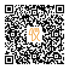 QR-code link către meniul Kalte Ecke Krostitz