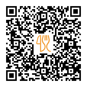 QR-code link către meniul Terraza Piscina Vadillo