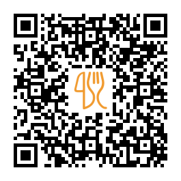 QR-code link către meniul Fulin