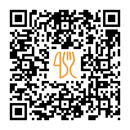 QR-code link către meniul Skeeter Low's Grill