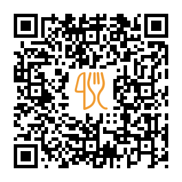 QR-code link către meniul Mexico Lindo Inc