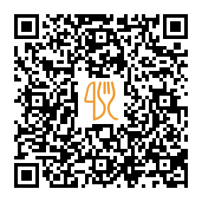 QR-code link către meniul Club Serramar Ante