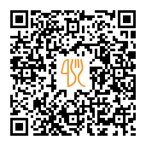 QR-code link către meniul La Bodega Farmers Meat Market