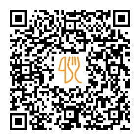 QR-code link către meniul Big Dawgz Burgers