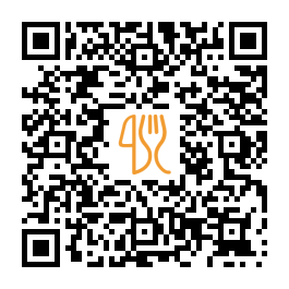 QR-code link către meniul China House