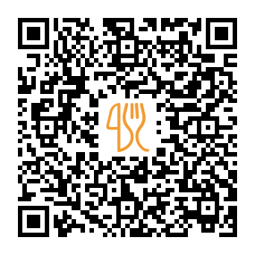 QR-code link către meniul Ro Magna Piada