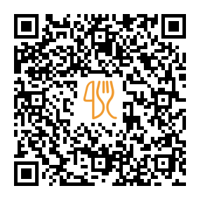 QR-code link către meniul China Wok