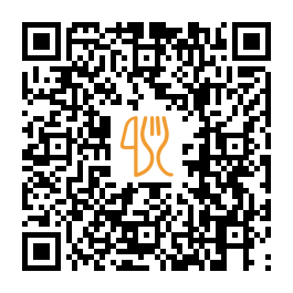 QR-code link către meniul Nobi Fusion