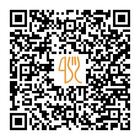 QR-code link către meniul Dpnb Pasta And Provisions