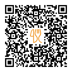 QR-code link către meniul Serafina Kanyon