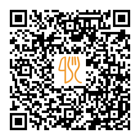 QR-code link către meniul Cassady's Coffee Cafe