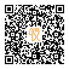 QR-code link către meniul Café Moruchero