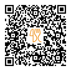 QR-code link către meniul Southern Kitchen