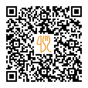 QR-code link către meniul Corniglion