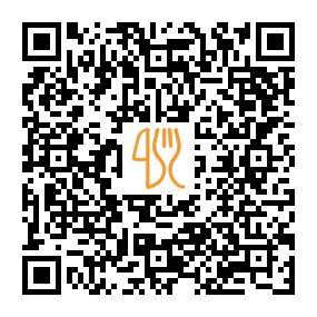 QR-code link către meniul Pasta Pasta