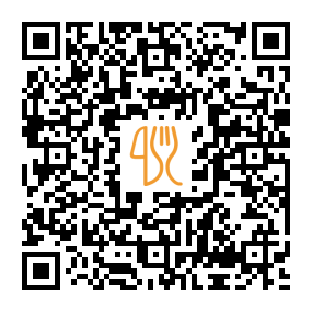 QR-code link către meniul Little Caesars Pizza