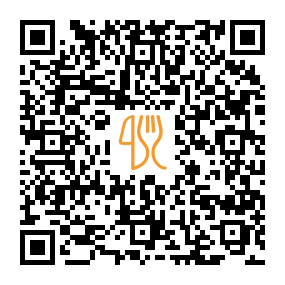 QR-code link către meniul Mauricio's